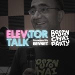 Elevator Talk: Boston Chai Party Brings Authentic Indian Chai to America