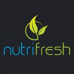 NutriFresh Shifting Focus Away from Juice Co-Packing