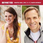 Walmart, Spindrift to Speak at BevNET Live in Just 30 Days