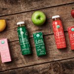 Villager Goods Launches ‘Little Villager’ Kids Line