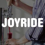 Joyride Sells Minority Stake to Continental Grain Company