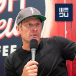 Taste Radio Ep. 136: Lance Armstrong’s New Job is Fueled by Coffee and Tequila
