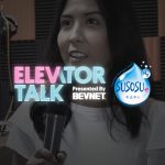 Elevator Talk: Susosu Introduces Hydrogen Mineral Water to the U.S.