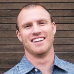Taste Radio Insider Ep. 7: How Did This Tiny Brand Pick Up $7 Million in New Funding?