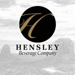 Distributor Profile: Hensley Grows Beyond Beer
