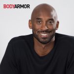 Taste Radio Ep. 137: Kobe Bryant’s Stake In BodyArmor is Now Worth $200 Million. But He’s Not Running Any Victory Laps