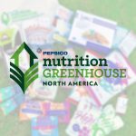 With Greenhouse Program, PepsiCo Hopes to Help Brands Sprout