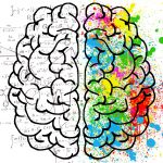 Drinks For Thought: Nootropic Beverages Offer Brain Benefits