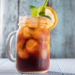 The Shifting Landscape of Premium Tea