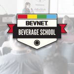 Beverage School: Education for Startup Beverage Brands at BevNET Live on Dec. 2