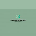 People Moves: Former PepsiCola President Joins Cannabiniers Board