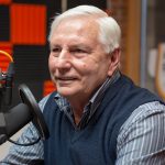 Taste Radio Ep. 138: How Essentia’s Ken Uptain Went From Semi-Retired to Stunning Success