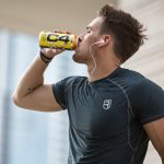 Profile: With C4, Nutrabolt Steers Sports Nutrition to Mainstream