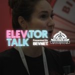 Elevator Talk: Bitter Love Takes a Functional Approach to Sparkling Water