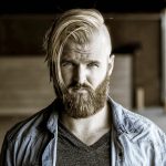 Taste Radio Insider Ep. 9: Barnana’s Co-Founder Explains Why Package Design Is Everything; Beyond The Headlines: Nootropics and CBD
