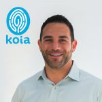 Press Clips: Chris Hunter’s Journey from Four Loko to Koia