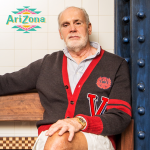 Taste Radio Ep. 139:  The ‘Accident’ That Made AriZona Co-Founder Don Vultaggio a Billionaire