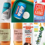 Gallery: November’s New Product Launches