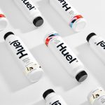 Huel Launches Ready-to-Drink Line