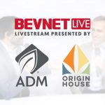 BevNET Live Livestream: Watch Main Stage Presentations & Additional Interviews