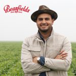 Taste Radio Insider Ep. 10: How Beanfields is Winning Consumers One Package at a Time