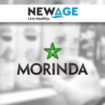 New Age Beverages Eyes Global CBD Beverage Market with Morinda Merger