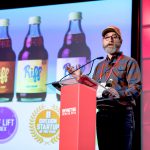 New Beverage Showdown 16 Finalists Revealed at BevNET Live 2018