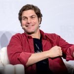 BevNET Live Winter 2018: Growing and Staying the Course – A Conversation About Guayaki