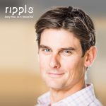 Taste Radio Ep. 140: How to Solve Billion-Dollar Problems, According to Method/Ripple Foods Co-Founder Adam Lowry
