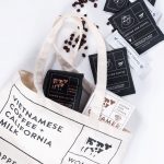 Copper Cow Closes Multi-Million Dollar Round To Expand Sales Channels