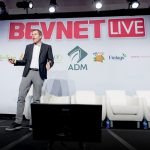 BevNET Live Winter 2018 Day 2 Recap: Changing the System
