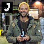 Taste Radio Insider Ep. 11: We’re Talking BevNET Live, British Booch & Moju Juice