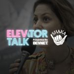 Elevator Talk: Shaka Tea Takes Hawaii-Grown Mamaki Tea National