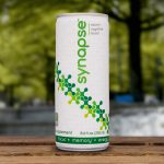 Review: Synapse Natural Cognitive Boost