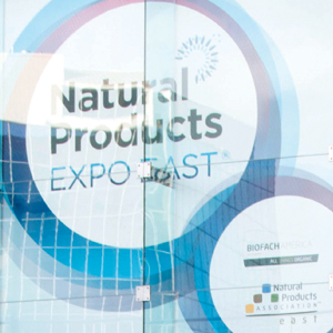 Expo East Review