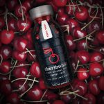 Distribution Roundup: Cheribundi Goes Chainwide in Walmart