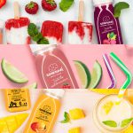Portuguese Juice Maker SoNatural Launches in U.S.