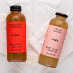 Review: VYBES