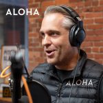 Taste Radio Insider Ep. 12: On The Brink of Collapse, How Aloha Found Its Footing; Why Tea + Hops = Victory