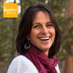 Taste Radio Ep. 142: Humm Kombucha CEO Jamie Danek On The Number One Thing Good Leaders Must Do
