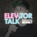Elevator Talk: Grass Fed Coffee Caffinates Keto Consumers with Fat Fueled Cold Brew