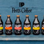 Peet’s Acquires Majority Stake in Revive Kombucha