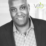 Coke VEB President Scott Uzzell Announces Departure to Join Converse