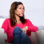 BevNET Live Winter 2018 Video: On Women in Beverage with REBBL, Dry Soda & Millennial Brands