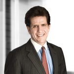 PepsiCo North America CEO Carey to Retire