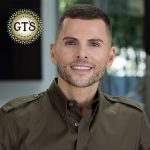 Taste Radio Insider Ep. 13: The Keys to Creating a New Category; How This Nation Won It All