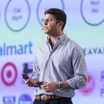 BevNET Live Winter 2018 Video: A-B InBev Goes Beyond Beer
