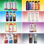 Gallery: December’s New Product Launches