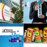 The Top 10 Most Read BevNET Stories of 2018
