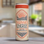 Review: Nomad Energy